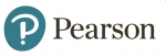 smycze reklamowe producent Pearson logo